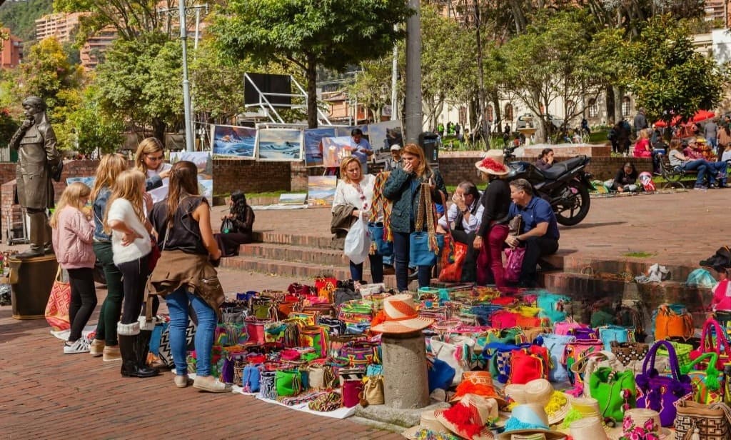 zona-rosa-bogota