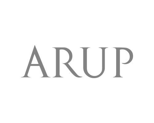 arup