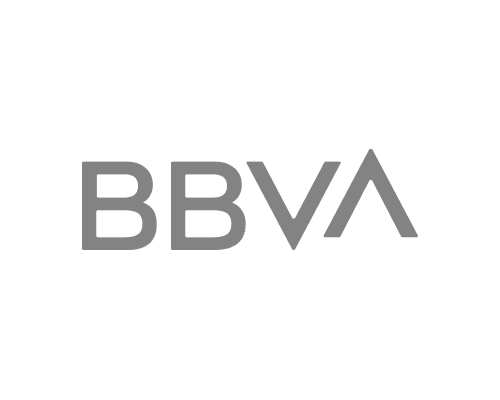 bbva