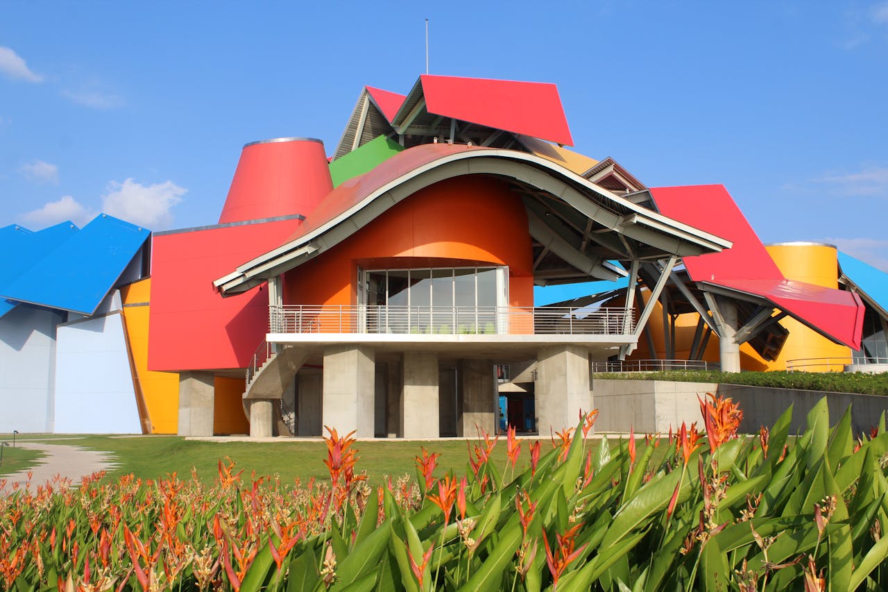 The Best Museums in Panama: A Complete Guide to Culture, History, and Identity