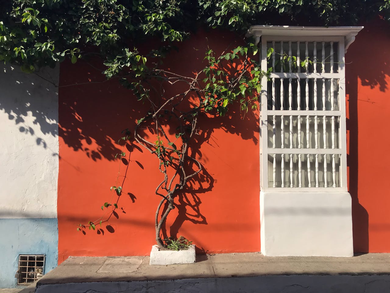 What is the Best Time to Visit Cartagena?