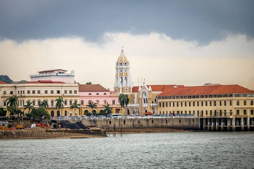 Casco Viejo, Panama City: A Complete Guide for Your Visit