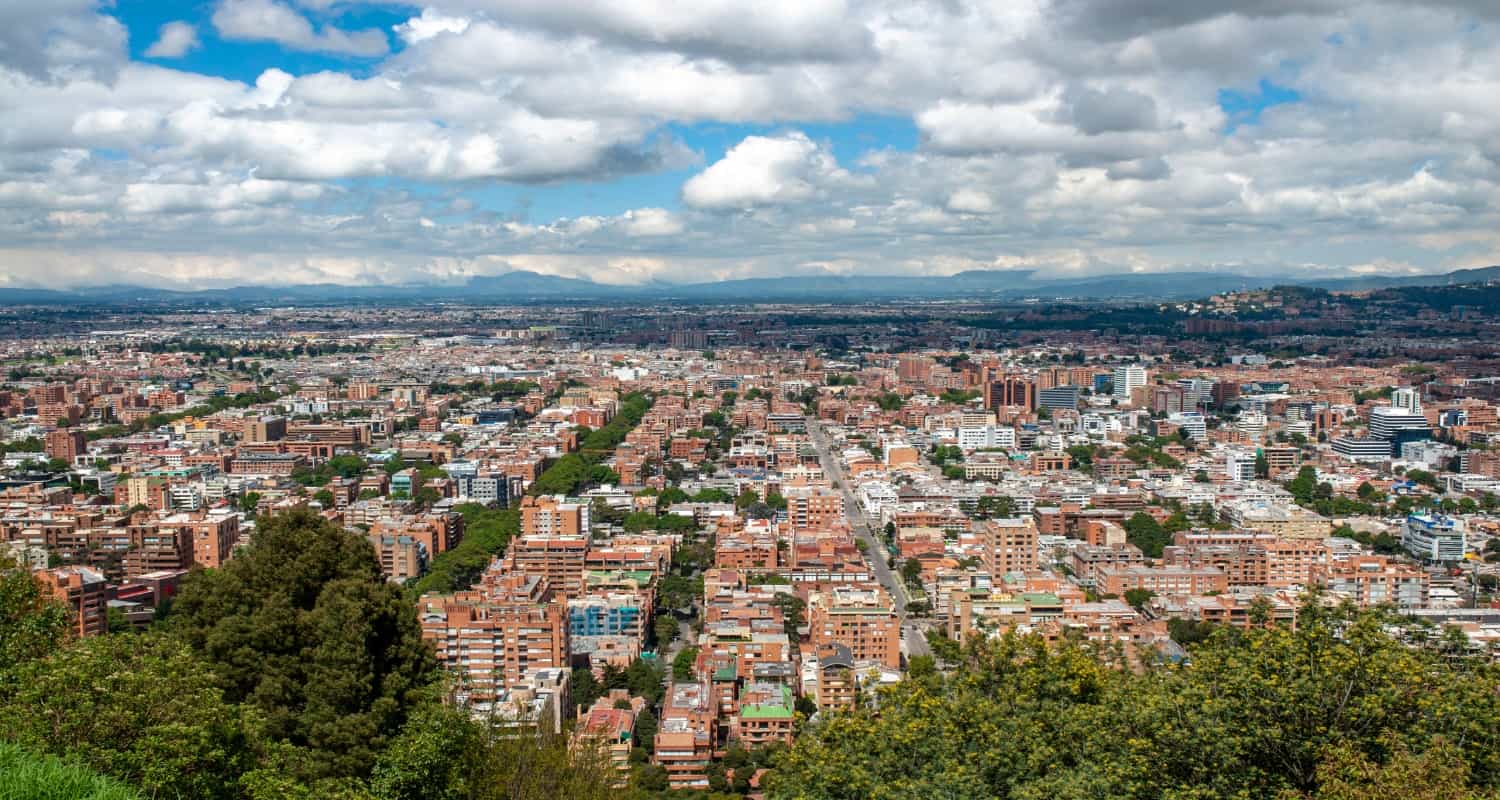 El Poblado, Medellín: 6 lugares imperdibles que debes conocer