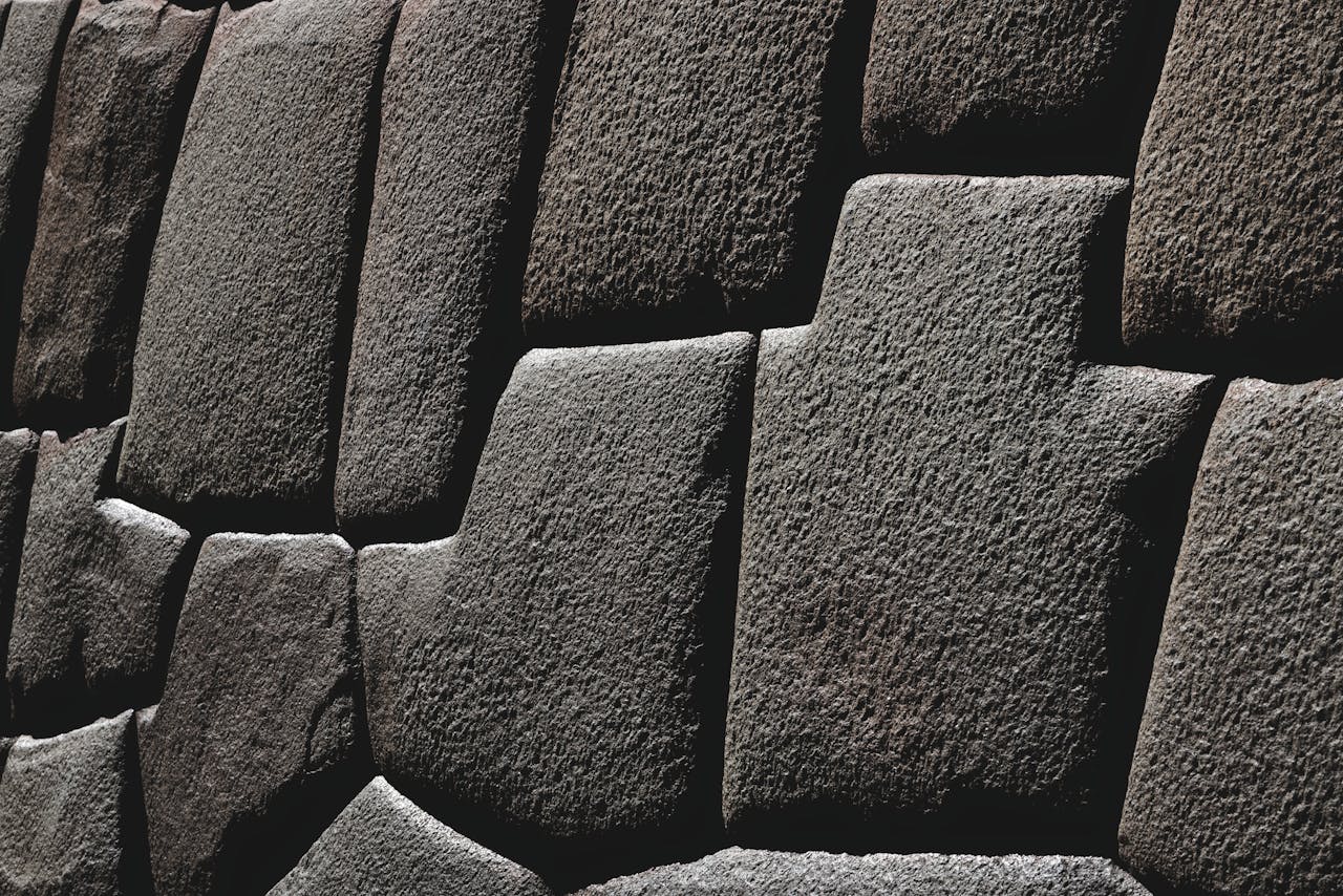 How to Get to Sacsayhuaman? A Complete Guide from Cusco