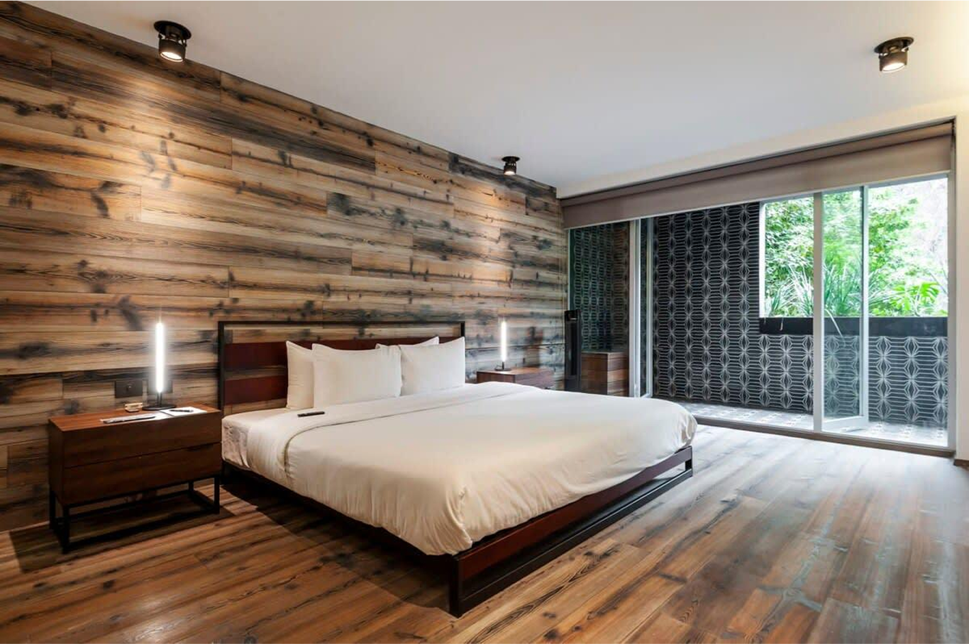 image 5-Sep-01-2025-05-41-44-5184-PM