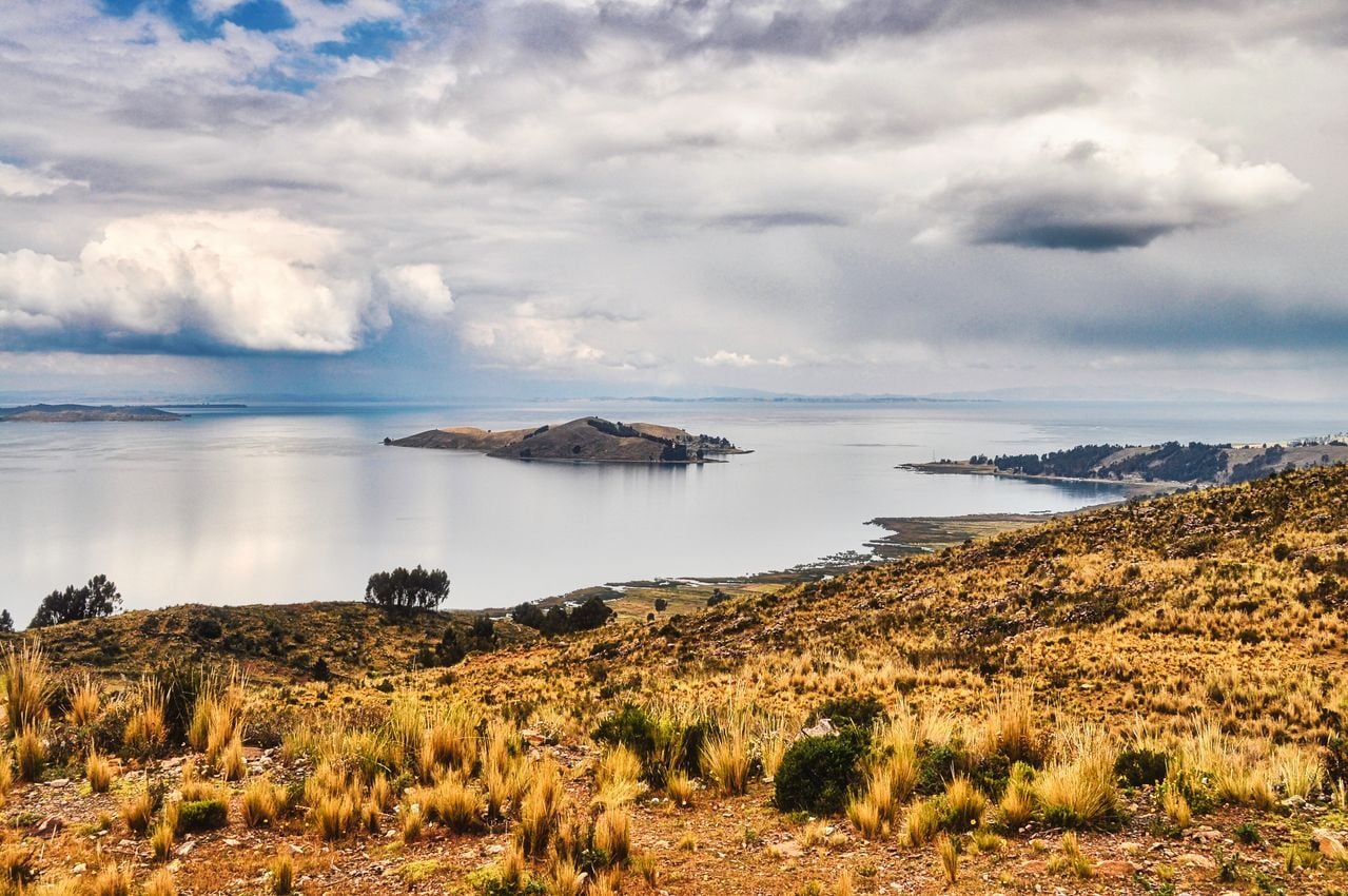 Lago Titicaca: todo lo que debes saber antes de visitarlo