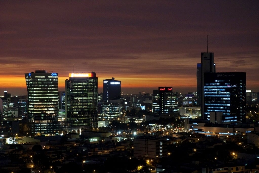 What to Do in Lima at Night