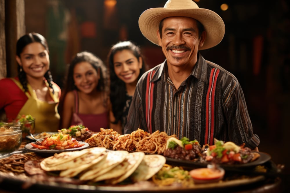 Los 10 mejores restaurantes de Medellín: ¿Dónde comenzar?