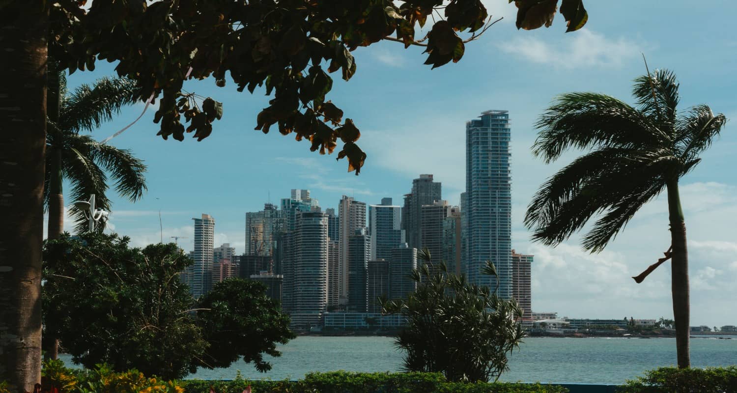Panama's Currency: Everything You Need to Know Before You Travel