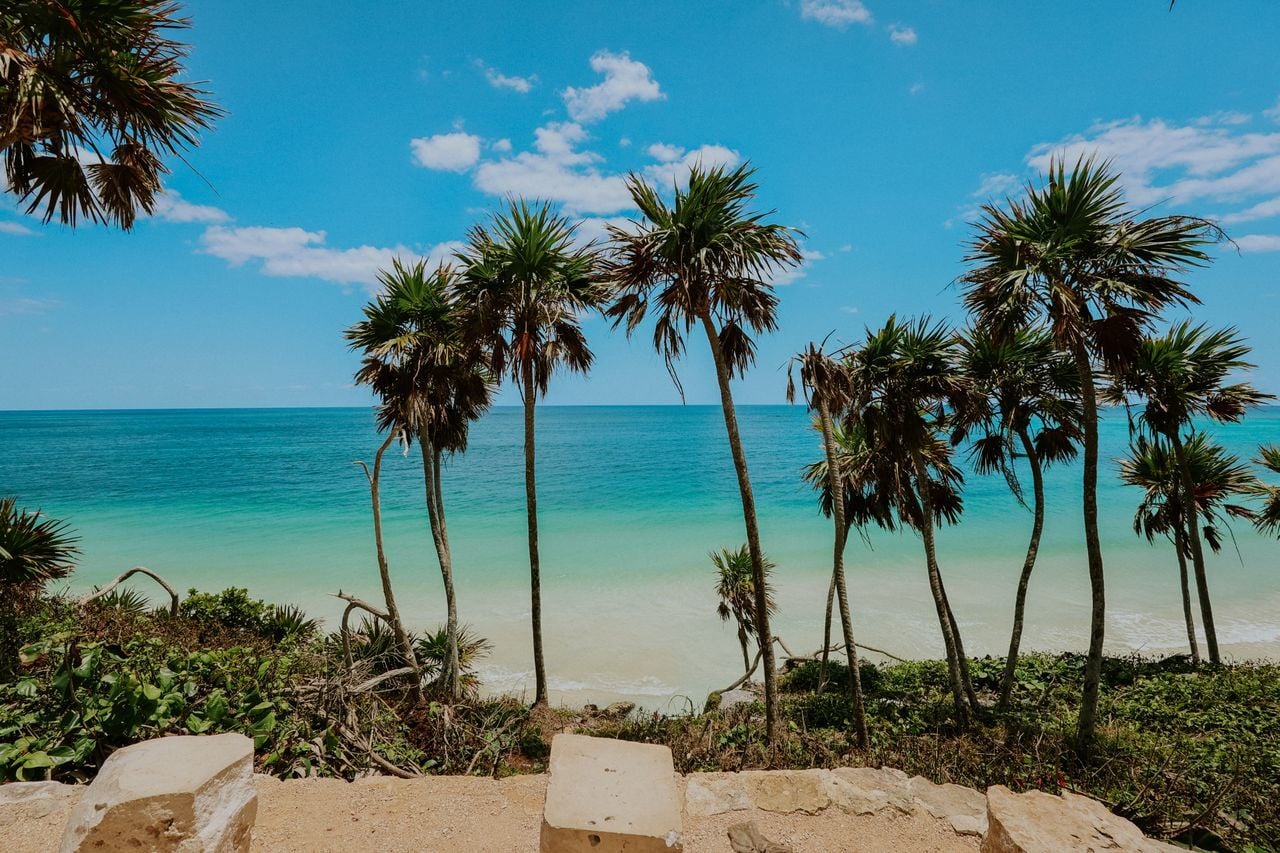 Tulum vs Cartagena: Which Beach Destination Should You Choose?