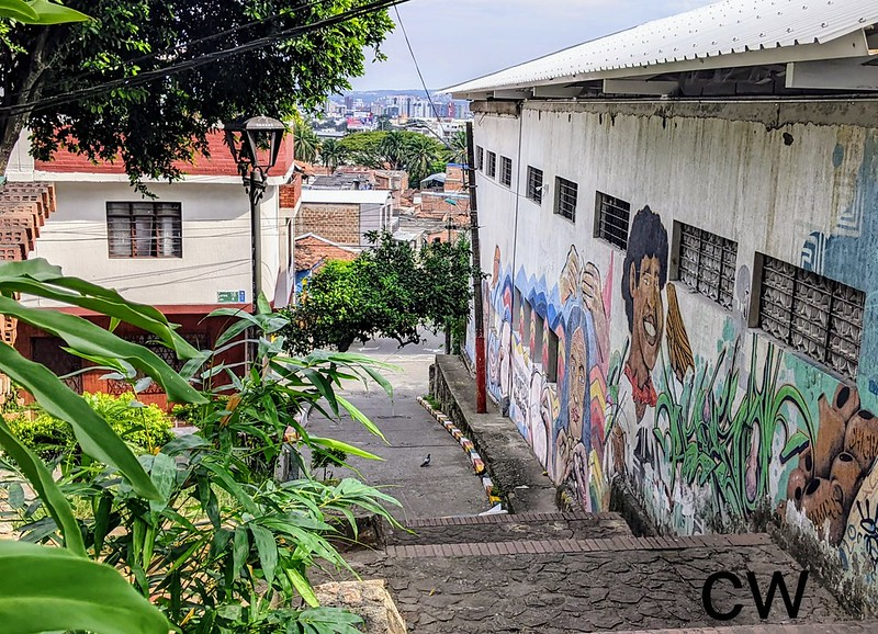 Alojamiento en Cali: los 6 barrios más recomendados
